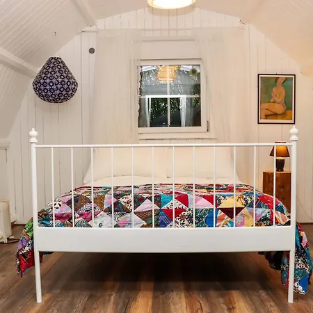 Ballybeg Pod 3 * Arklow