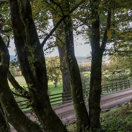 Ballybeg Pod 3 بيت للعطل