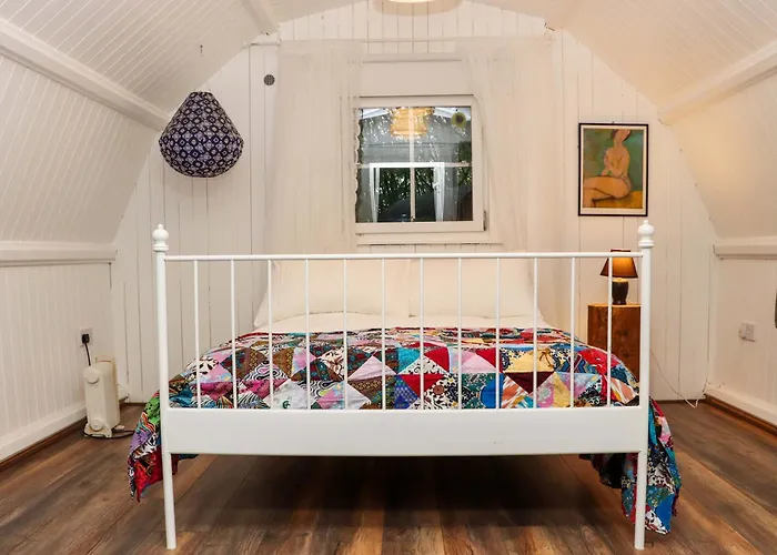 Ballybeg Pod 3 * Arklow