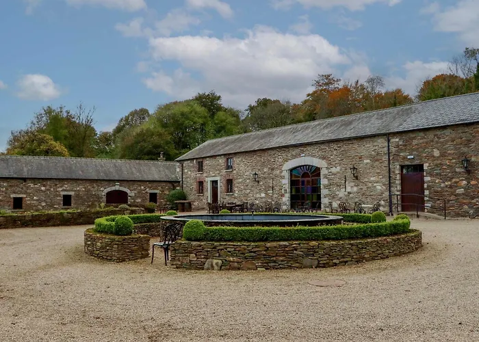 Ballybeg Pod 3 Arklow