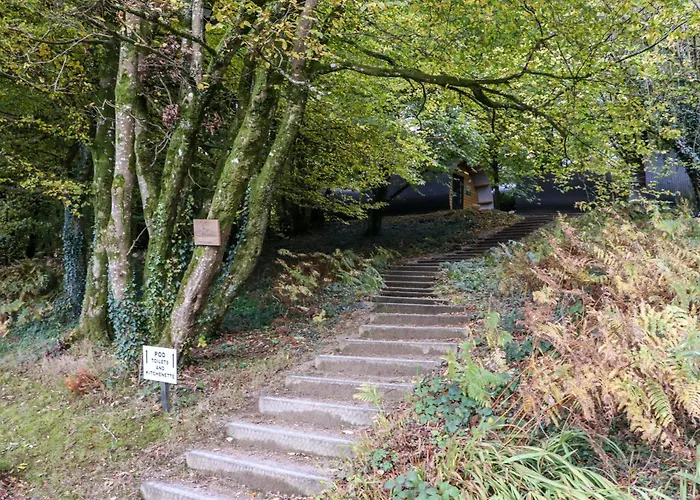 Ballybeg Pod 3 * Arklow